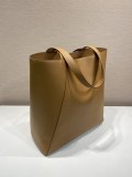 プラダバッグ PRADA 2025新作 高品質 トートバッグ