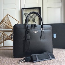 プラダバッグ PRADA 2025新作 高品質 メンズバッグ