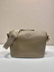 プラダバッグ PRADA 2025新作 高品質 メッセンジャーバッグ