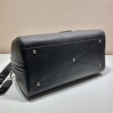 プラダバッグ PRADA 2025新作 高品質 トラベルバッグ