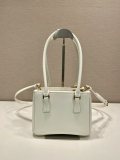 プラダバッグ PRADA 2025新作 高品質 レディースバッグ