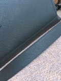 プラダバッグ PRADA 2025新作 高品質 メンズバッグ