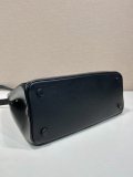 プラダバッグ PRADA 2025新作 高品質 レディースバッグ