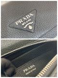 プラダバッグ PRADA 2025新作 高品質 レディースバッグ