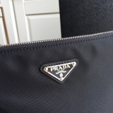 プラダバッグ PRADA 2025新作 高品質 セカンドバッグ
