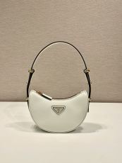 プラダバッグ PRADA 2025新作 高品質 レディースバッグ