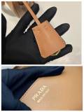 プラダバッグ PRADA 2025新作 高品質 ショルダーバッグ