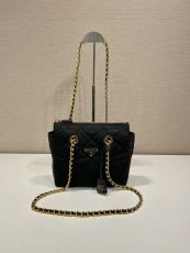 プラダバッグ PRADA 2025新作 高品質 帆布バッグ