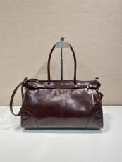プラダバッグ PRADA 2025新作 高品質 レディースバッグ