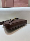 ミュウミュウバッグ Miu Miu 2025新作 高品質 ショルダーバッグ