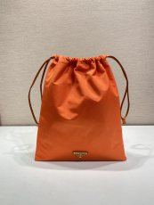 プラダバッグ PRADA 2025新作 高品質 帆布バッグ