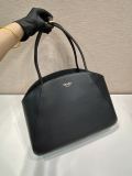 プラダバッグ PRADA 2025新作 高品質 トートバッグ