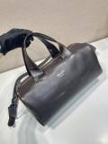 プラダバッグ PRADA 2025新作 高品質 メンズバッグ