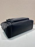 プラダバッグ PRADA 2025新作 高品質 トートバッグ