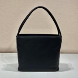 プラダバッグ PRADA 2025新作 高品質 トートバッグ