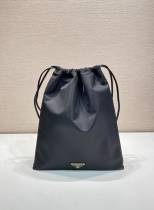 プラダバッグ PRADA 2025新作 高品質 帆布バッグ プラダバッグ PRADA 2025新作 高品質 帆布バッグ