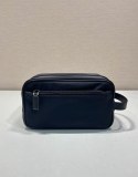 プラダバッグ PRADA 2025新作 高品質 セカンドバッグ