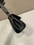 プラダバッグ PRADA 2025新作 高品質 ショルダーバッグ