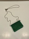 プラダバッグ PRADA 2025新作 高品質 多機能バッグ