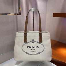 プラダバッグ PRADA 2025新作 高品質 ショルダーバッグ