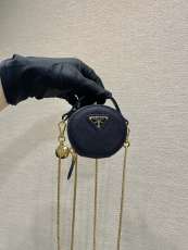 プラダバッグ PRADA 2025新作 高品質 スリングバッグ