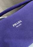 プラダバッグ PRADA 2025新作 高品質 レディースバッグ
