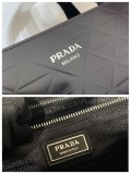 プラダバッグ PRADA 2025新作 高品質 トートバッグ