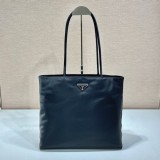 プラダバッグ PRADA 2025新作 高品質 トートバッグ