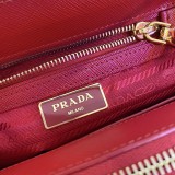 プラダバッグ PRADA 2025新作 高品質 レディースバッグ
