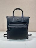 プラダバッグ PRADA 2025新作 高品質 バックパック