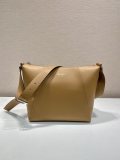 プラダバッグ PRADA 2025新作 高品質 メッセンジャーバッグ