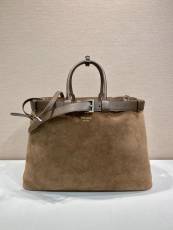 プラダバッグ PRADA 2025新作 高品質 ハンドバッグ