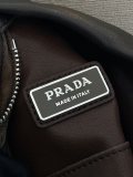プラダバッグ PRADA 2025新作 高品質 ウエストバッグ