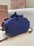 ミュウミュウバッグ Miu Miu 2025新作 高品質 レディースバッグ