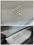 プラダバッグ PRADA 2025新作 高品質 レディースバッグ