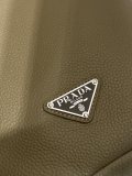 プラダバッグ PRADA 2025新作 高品質 ウエストバッグ