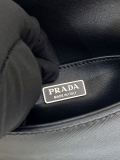 プラダバッグ PRADA 2025新作 高品質 メンズバッグ