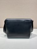 プラダバッグ PRADA 2025新作 高品質 メッセンジャーバッグ