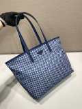 プラダバッグ PRADA 2025新作 高品質 トートバッグ