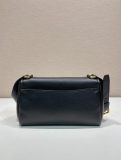 プラダバッグ PRADA 2025新作 高品質 ショルダーバッグ