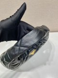 プラダバッグ PRADA 2025新作 高品質 ショルダーバッグ
