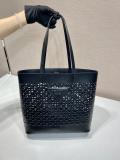 プラダバッグ PRADA 2025新作 高品質 トートバッグ
