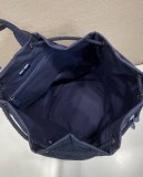 プラダバッグ PRADA 2025新作 高品質 メンズ帆布バッグ