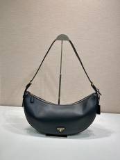 プラダバッグ PRADA 2025新作 高品質 ショルダーバッグ