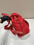 プラダバッグ PRADA 2025新作 高品質 帆布バッグ
