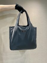プラダバッグ PRADA 2025新作 高品質 トートバッグ