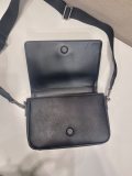 プラダバッグ PRADA 2025新作 高品質 ショルダーバッグ