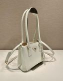 プラダバッグ PRADA 2025新作 高品質 レディースバッグ
