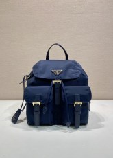 プラダバッグ PRADA 2025新作 高品質 帆布バッグ