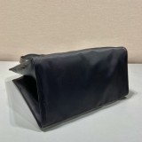 プラダバッグ PRADA 2025新作 高品質 トートバッグ